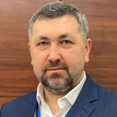 Дамир Нигматянов / Вместе делаем нашу страну лучше! avatar