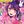/Half-Rest/ — ꒰ 🩷🎤 ᯓ Oshi no Ko DAILY + CONFESSION ꒱ avatar