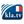 Kla.TV - Français avatar