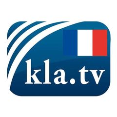 Kla.TV - Français avatar
