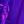 ᕵᘿᗩᑢᕼᘿS👄 SᖴS 🍑ᑢᕼᗩᘉᘉᘿᒪ avatar