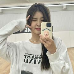 Kim Dayeon 🎂 avatar
