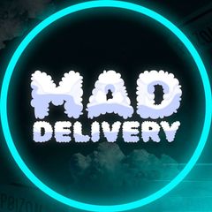 MAD Delivery avatar