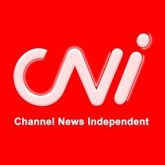 Channel News Independent(CNI) avatar