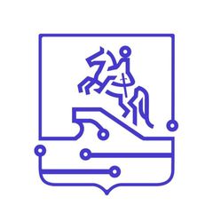 Комитет по информатизации и связи Санкт-Петербурга avatar