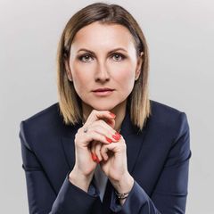 Филипенкова Ольга avatar