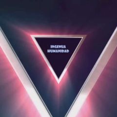 ✨INGENUA HUMANIDAD✨ avatar