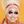 creative woman avatar