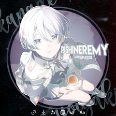 ˓𓄹 ࣪PjShineremy🫧 avatar