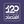 اقتصاد 120 avatar