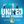 MTWTU avatar