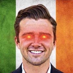 Working men memes : 🇮🇪 Irish Edition avatar