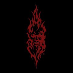 Torch avatar