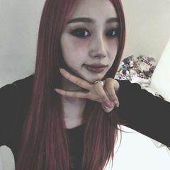 mìss aeri avatar