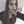 mìss aeri avatar