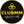 Clubmm Official Channel avatar