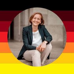 Beatrix von Storch avatar
