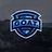 GOAT PUBGM-Chat