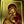 Adversus Mundi avatar