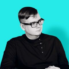 Алексей Павлов avatar