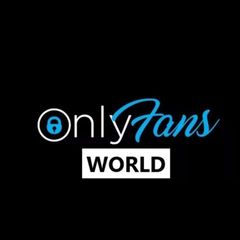 Onlyfans world 😈 avatar
