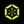 Startonus avatar