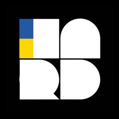 ІАРД avatar