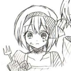 принтер инфо ^_^ avatar