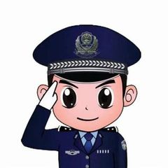 天眼🔥社工库🔥开房记录🔥手机定位🔥查个人信息🔥 avatar