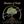 Mission of Truth avatar