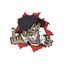 SO CRIME Avatar