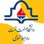 رسانه‌ی رسمی دانشگاه صنعت نفت Avatar