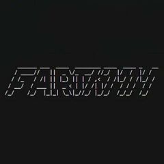 Fartcoin Strategy Reverse avatar