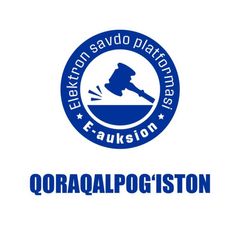 eauksion_qaraqalpaqstan avatar