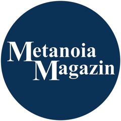 MetanoiaMagazin avatar