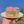 ݊.☁️🌷 ִֶָ࿔ avatar
