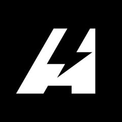 Atributika&Club avatar