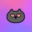 Velvet Subs Avatar