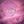 REST 🍇˚₊‧꒰აⲂⲉⲉⳑⲍⲉⲃυⲃ໒꒱ ‧₊˚ avatar