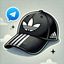 Тоновская Шляпа Avatar