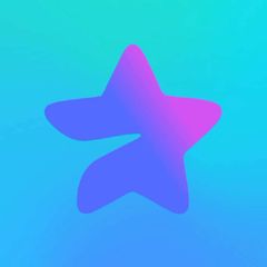 Premium Service avatar