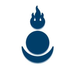 Город Солнца avatar