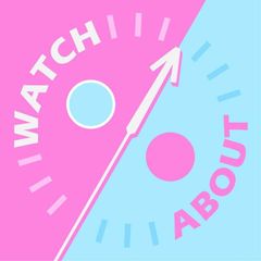 WATCH ABOUT | Часы со скидкой avatar
