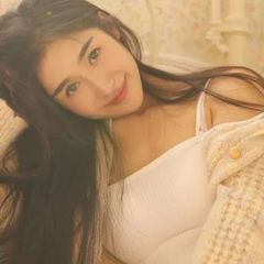闪光吧···快乐女人 avatar
