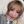 Hirai Momo avatar