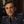переходник хрщдка avatar
