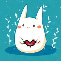 for_sweet_dreams.mp3 avatar