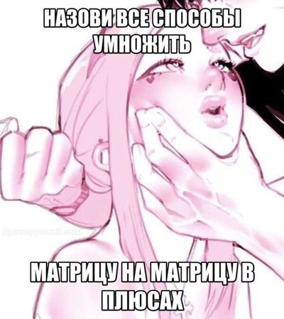 Post media