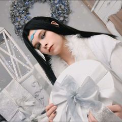 🪷Цⲃⲉⲧⲟⳡⲏυцⲁ Ⳑυⲛⲁ Ʀⳗⲉⲱⲉⳑ🪷 avatar