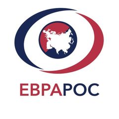 ЕВРАРОС avatar